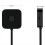 Lettore di impronte digitali cablato per lettore di impronte digitali Hello Touch ID e hub USB Reader Scanner Module B 3