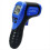 Non Contact Tachometer,RPM Digtal Accuracy Digital Tachometer, Speed RPM Meter Gauge with Backlight, Data Hold Function 1