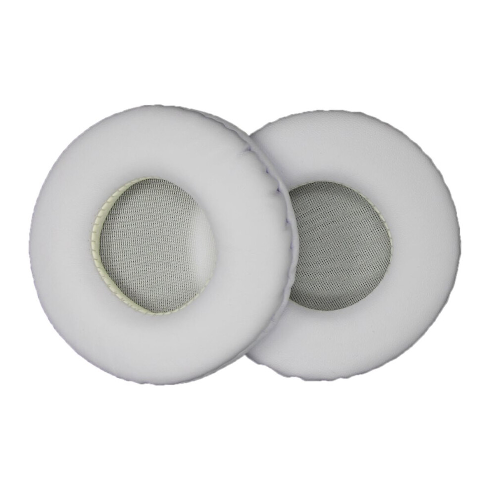 105Mm Ear Pads For K271 K171 K240 K241 K242 Soft Sponge Foam Cushions For A500 A500x White 4852957152174