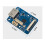 -Compatib to -2 Camera Adapter for , PiKVM Accessory,Using TC358743XBG Solution 3