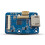 -Compatib to -2 Camera Adapter for , PiKVM Accessory,Using TC358743XBG Solution 7