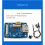 -Compatib to -2 Camera Adapter for , PiKVM Accessory,Using TC358743XBG Solution 4