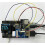 -Compatib to -2 Camera Adapter for , PiKVM Accessory,Using TC358743XBG Solution 5