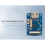 -Compatib to -2 Camera Adapter for , PiKVM Accessory,Using TC358743XBG Solution 2