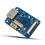 -Compatib to -2 Camera Adapter for , PiKVM Accessory,Using TC358743XBG Solution 6