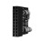 Modulo TPM 2.0 Trusted Platform per LPC Pro a 20 pin AOM-TPM-9665V 11 6