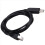 FT232RL Chip USB to RJ45 Cable RS485 Serial Port IFD6500 Data Upgrade Cable Communication Interface Cable A 1