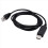 FT232RL Chip USB to RJ45 Cable RS485 Serial Port IFD6500 Data Upgrade Cable Communication Interface Cable A 2