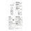 Digital Lux Meter Auto Range LU FC Unit Data Storage Luxmeter Light Meter Illuminometer 200000Lux 4