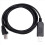 FT232RL Chip USB to RJ45 Cable RS485 Serial Port IFD6500 Data Upgrade Cable Communication Interface Cable A 3
