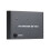 -Compatible 4K Switcher Out One-Click Switch Input Devices to Share One HD Screen Support PC Game 1