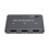-Compatible 4K Switcher Out One-Click Switch Input Devices to Share One HD Screen Support PC Game 3