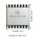 Lora1278-C1 470MHz Wireless Module Communication Module SX1278 Wireless IoT Module for Smart Homes 2