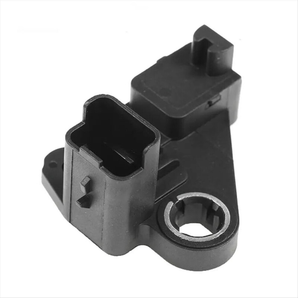 9637466980 Crankshaft Position Sensor For Berlingo C2 C3 C4 C5 C8 Xantia Xsara 1.6 16V Black 4852423510514