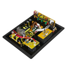 Subwoofer Amplifier Board Cinema Fever High Power Integrated Direct Insertion Patch Process Sound Quality 120-240VAC(EU)