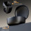 -12Pro E-Book Page Turner Bluetooth Wireless Ring Remote Control Touch Screen Page Clicker Video Photo Taking Black 6
