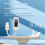 Φορητός Ενισχυτής Ακουστικών JM98MAX CS43198 32bit 384kHz DSD256 USB-C σε 3.5mm Type-C AMP 7