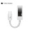 Φορητός Ενισχυτής Ακουστικών JM98MAX CS43198 32bit 384kHz DSD256 USB-C σε 3.5mm Type-C AMP 4