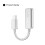 Φορητός Ενισχυτής Ακουστικών JM98MAX CS43198 32bit 384kHz DSD256 USB-C σε 3.5mm Type-C AMP 2