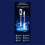 Φορητός Ενισχυτής Ακουστικών JM98MAX CS43198 32bit 384kHz DSD256 USB-C σε 3.5mm Type-C AMP 5