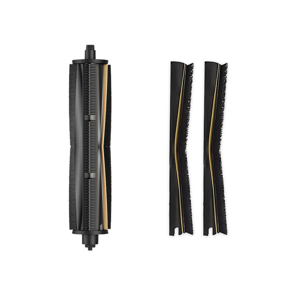 Tricut Brush Strip For X30 X40 L40 Ultra, X20 Pro/X10+/X20+/M40/ H40, E30/P50 Pro Ultra/Z50 Ultra 4852957154116