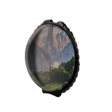 Für X5 ND64 Objektivfilter, Zubehör für filmische Bewegungsunschärfe, ND-Filter