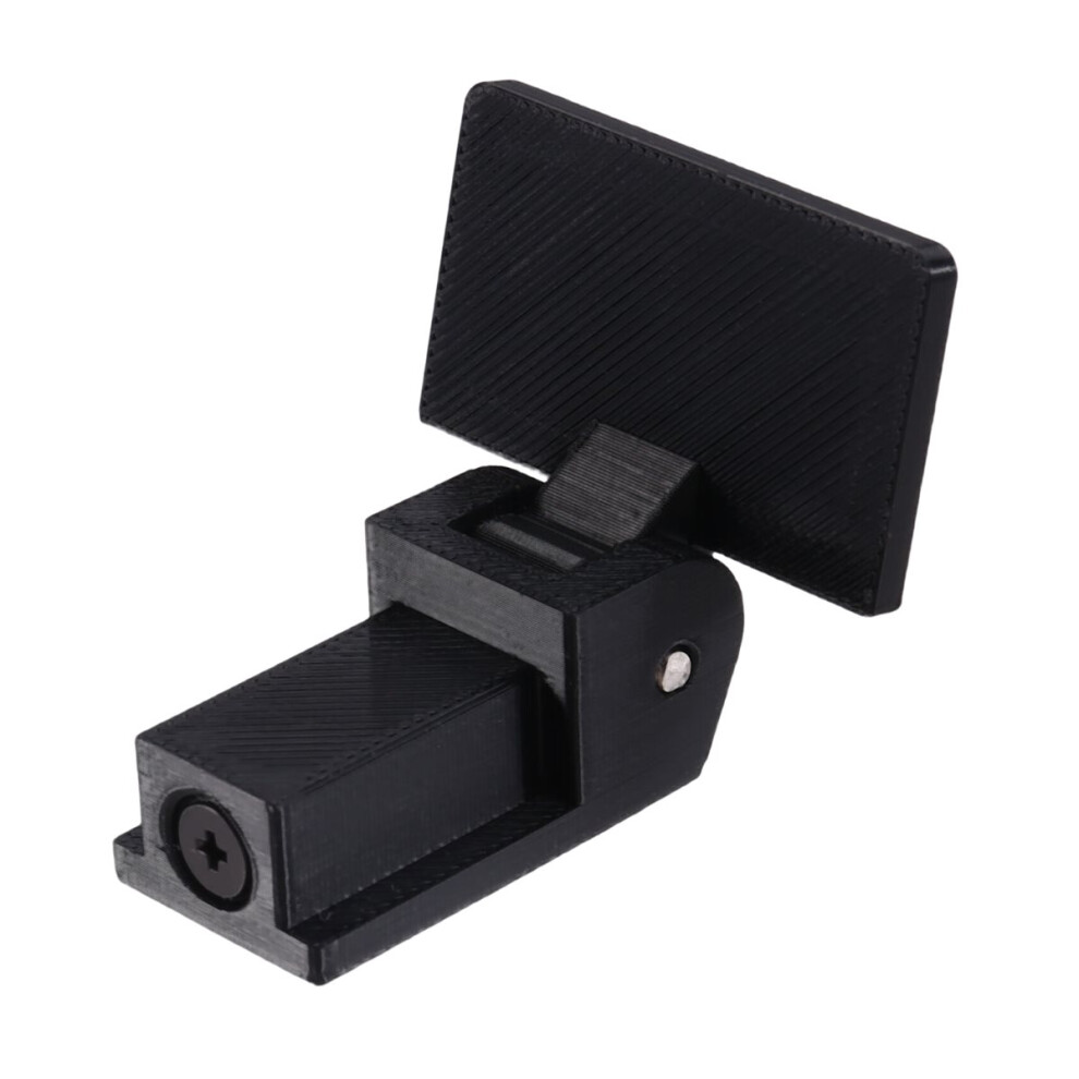 Dust Cover Hinge For At Lp120 Lp60x Lp140 Lp5 Lp3 Lp70x Str8-80 60 Lp Vinyl Record Players Accessories 4852957176651