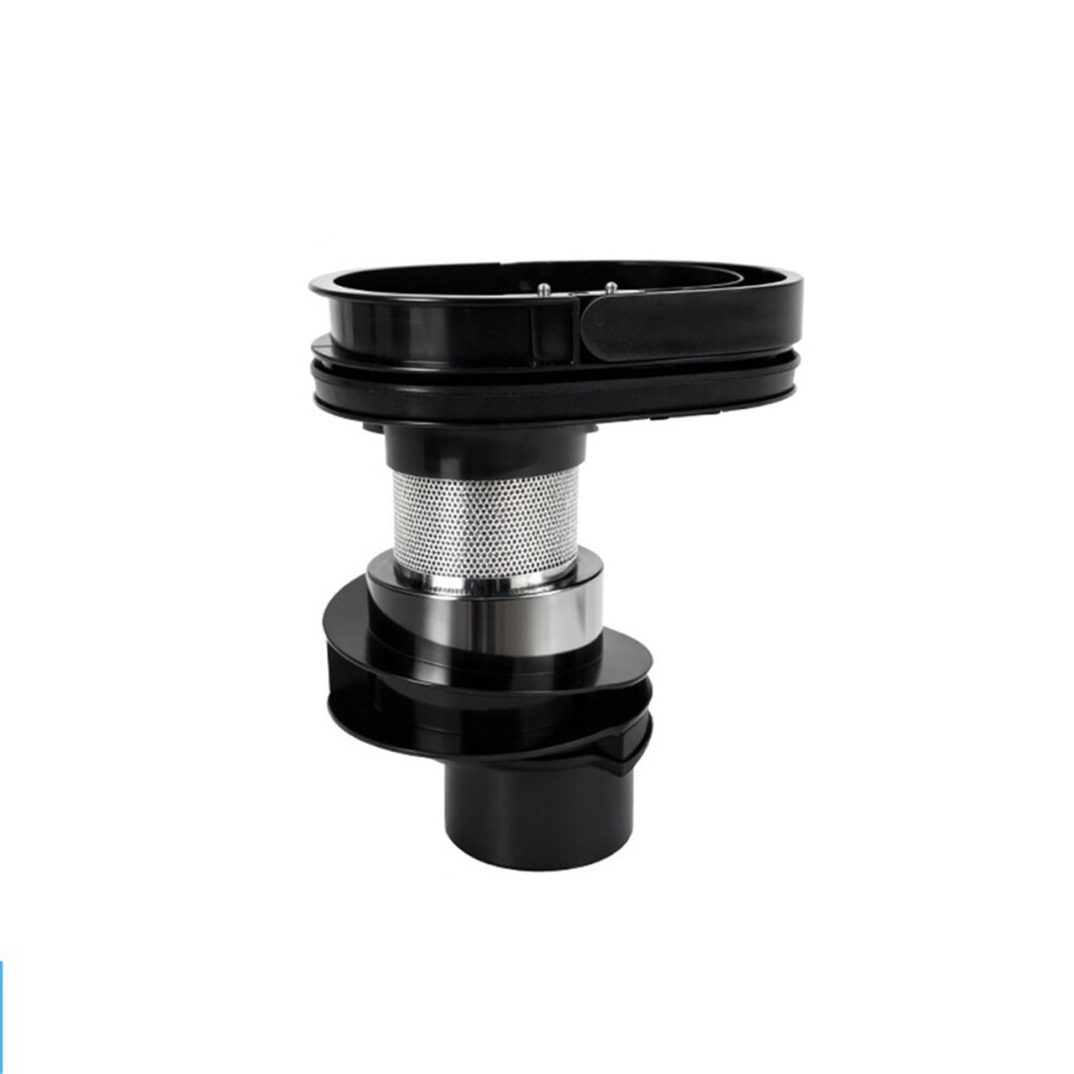 For H30 Vacuum Cleaner Cyclone For Floor Scrubber Wet And Dry Vacuum Cleaner Accessories 4852957173155