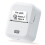 X2 Bluetooth Thermal Printer Mini Pocket Printer Self-Adhesive Sticker Labeling Machine Similar As B21 B1 Printer Noink 1