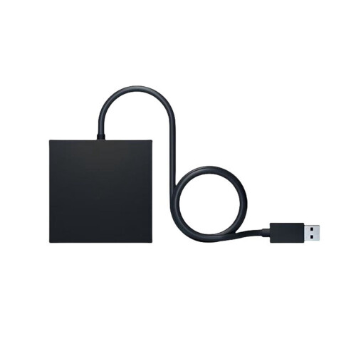 PS VR2 PC-Adapter, Computeradapter für Konsole zu PC, Konverter, Gaming-Zubehör