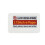 2.13 Inch NFC-Powered E-Paper Wireless EPaper Eink Display Screen Module for Mobile Android APP 4-Color Displaying 1