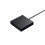 PS VR2 PC-Adapter, Computeradapter für Konsole zu PC, Konverter, Gaming-Zubehör 3
