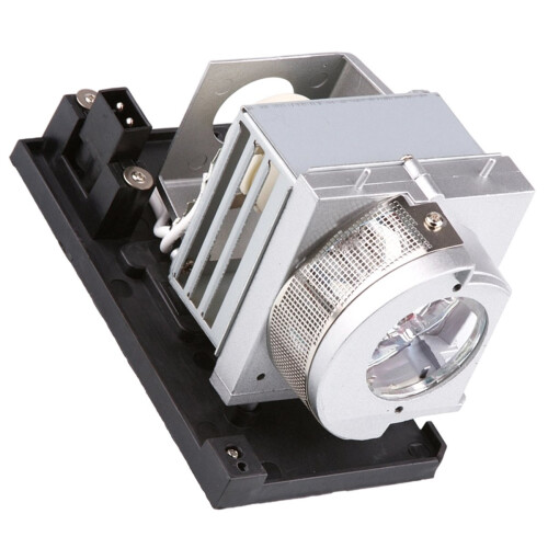 Για λάμπα προβολέα EH319USTi EH320UST BL-FU260B, βάση λαμπτήρα 2