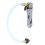 Air Cleaner Kit Threaded Drain Efficient Bar Tools and Accessories Versatile Cleaner with Flexible for AC Condensate 4