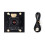 8MP Camera Module USB 2.0 Camera Module OS08A10 Image Sensor Plug and Play Monitor Module 1