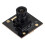 8MP Camera Module USB 2.0 Camera Module OS08A10 Image Sensor Plug and Play Monitor Module 6