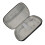 Carrying Case for R36 Console Protective Cover for XF40H Storage Bag 1