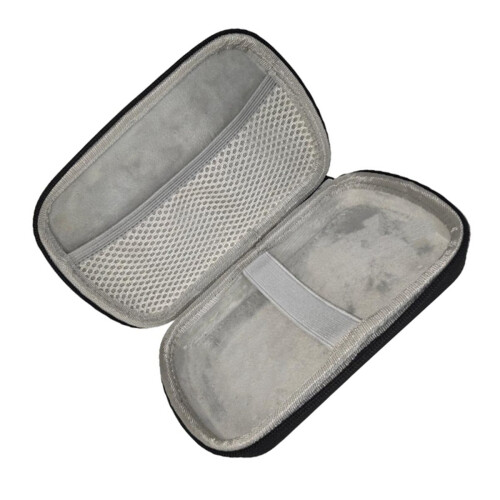 Carrying Case for R36 Console Protective Cover for XF40H Storage Bag