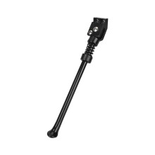 23 cm Scooter-Parkständer für DT3 Scooter, Seitenständer, Parkständer für Skateboards