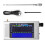 Δέκτης SDR V6 Radio MW SSB CW HAM πλήρους ζώνης με οθόνη IPS 4,3 ιντσών για επικοινωνία HAM 1