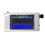Δέκτης SDR V6 Radio MW SSB CW HAM πλήρους ζώνης με οθόνη IPS 4,3 ιντσών για επικοινωνία HAM 5