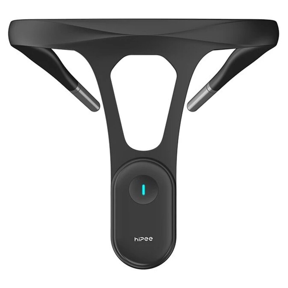 Smart Posture Correction Device Realtime Scientific Back Posture Training Monitoring Corrector for Adult