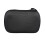 Carrying Case for R36 Console Protective Cover for XF40H Storage Bag 3