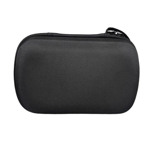 Carrying Case for R36 Console Protective Cover for XF40H Storage Bag 2