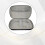 Carrying Case for R36 Console Protective Cover for XF40H Storage Bag 5