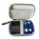 Carrying Case for R36 Console Protective Cover for XF40H Storage Bag 4
