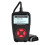 Handheld Code Reader V319Code Reader Automotive Fault Diagnostic Tool / OBD2 Car Diagnostic Tool 1