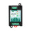 -485 Repeater RS485 Converter Modbus-RTU Communication Module Extended Network Transmission Distance 1