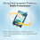 -485 Repeater RS485 Converter Modbus-RTU Communication Module Extended Network Transmission Distance 5