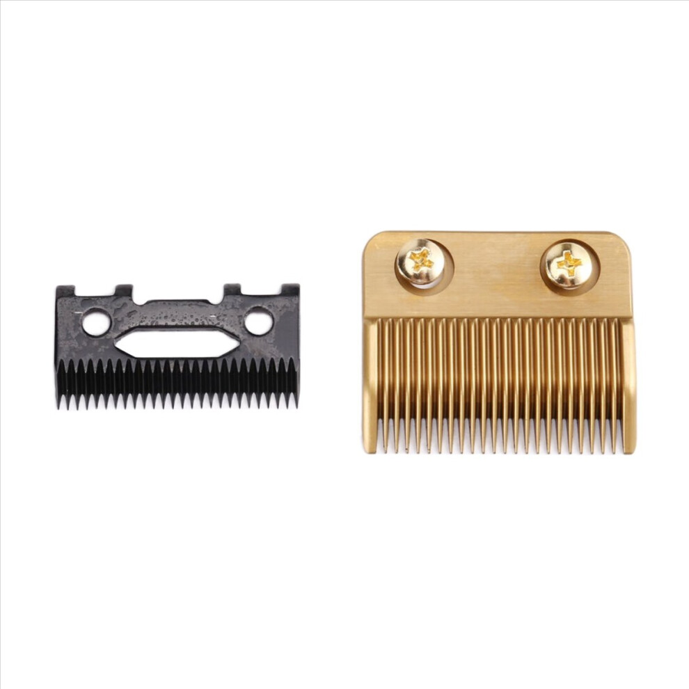 FX8010G Replacement Blade for FX870/FXF880/FX810/FX825/FX673N Clippers for Clipper